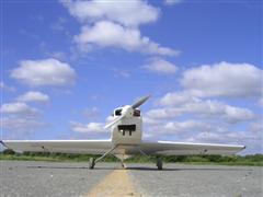 PICT0816.JPG